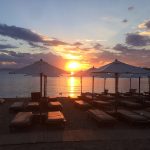Athens City Center to Vari: Your Ultimate Guide to Coastal Escapes & Seamless Transfers