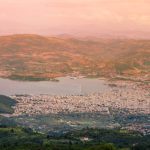 Athens to Volos Taxi: Your Ultimate Guide to Scenic Greek Transfers & Coastal Adventures