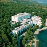 From Paradise to Parthenon: Your Ultimate Club Med Gregolimano to Athens Transfer Guide