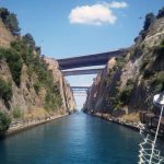 Corinth to Athens Taxi: Your Ultimate Guide to Stress-Free Transfers & Ancient Wonders
