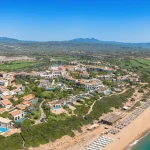 Costa Navarino to Athens Airport Transfer: Your Stress-Free Travel Guide