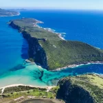 Costa Navarino to Athens Transfer: Your Ultimate Guide to Seamless Greek Travel