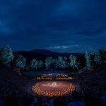 Epidaurus to Athens Taxi: Your Ultimate Guide to Stress-Free Transfers & Ancient Wonders