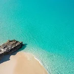 Eretria to Athens Airport Taxi: Your Stress-Free Transfer Guide & Aegean Adventure