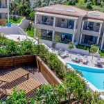 Glyfada to Athens Airport Taxi: Your Stress-Free Transfer Guide & Athenian Adventure