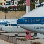 Hellinikon to Athens Airport Taxi: Your Ultimate Stress-Free Transfer Guide ✈️