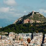 Hellinikon to Athens City Center Taxi: Your Ultimate Stress-Free Transfer Guide