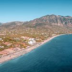 Kalamata to Athens Airport Taxi: Your Ultimate Stress-Free Transfer Guide