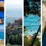 Kalamata to Athens Transfer: Your Ultimate Guide to a Seamless Peloponnese Journey