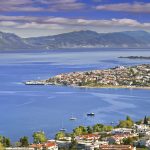 Kifissia to Athens Airport Taxi: Your Ultimate Stress-Free Transfer Guide