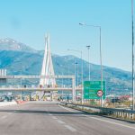 Kylini to Athens City Center: Your Stress-Free Transfer Guide to Ancient Wonders