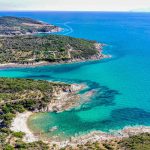 Lagonisi to Athens Airport Taxi: Stress-Free Transfers & Coastal Goodbyes