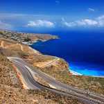 Lavrio to Athens Airport Taxi: Seamless Transfers & Ancient Wonders