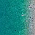 Loutraki to Athens Taxi: Your Ultimate Guide to Seamless Transfers & Greek Adventures
