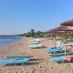 Marathon to Athens Airport Taxi: Your Stress-Free Transfer Guide & Attica Adventures