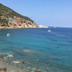 Piraeus Port to Agios Konstantinos: Your Stress-Free Gateway to Mainland Greece’s Hidden Gems