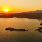 Porto Rafti to Athens Airport Taxi: Stress-Free Transfers & Coastal Escapes