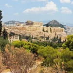 Rafina Port to Athens City Center: Your Stress-Free Transfer Guide & Athenian Adventure