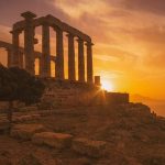 Sounio to Athens Transfer: Your Ultimate Guide to Scenic Coastal Travel