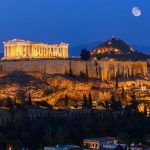 Tavros to Athens Airport Taxi: Your Stress-Free Transfer Guide & Athens Travel Tips