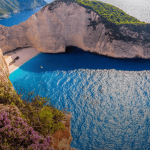 Thermisia to Athens Airport Taxi: Your Stress-Free Gateway to Greek Adventures