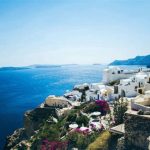 Vari to Athens Airport Taxi: Your Ultimate Guide to Stress-Free Transfers & Athenian Adventures