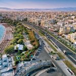 Volos to Athens Airport Taxi: Your Ultimate Guide to Scenic Transfers & Ancient Wonders