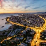 Voula to Athens Airport Taxi: Your Ultimate Stress-Free Transfer Guide ✈️