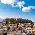 Voula to Athens City Center Taxi: Your Ultimate Guide to Stress-Free Transfers & Athenian Adventures