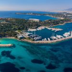 Vouliagmeni to Athens Airport Taxi: Your Stress-Free Transfer Guide to Greek Adventures
