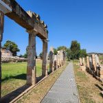 Vravrona to Athens Airport Taxi: Your Stress-Free Transfer Guide & Attraction Tips
