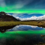 Iceland Taxi Service: Your Ultimate Guide to Stress-Free Arctic Adventures