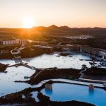 Blue Lagoon to Keflavik Airport Taxi: Your Stress-Free Iceland Transfer Guide 🌋