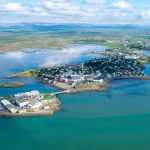 Borgarnes to Reykjavik Airport Transfer: Your Stress-Free Guide to Iceland’s Scenic Route