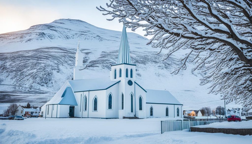 Keflavik Airport to Akureyri Transfer: Your Ultimate Iceland Road Trip Guide