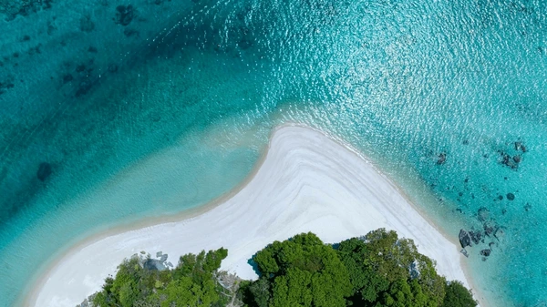 Keflavik Airport to Blue Lagoon Taxi: Your Ultimate Stress-Free Transfer Guide