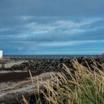 Keflavik Airport to Garður: Your Ultimate Guide to Stress-Free Transfers & Hidden Gem Adventures
