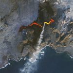 Keflavik Airport to Grindavik Taxi: Your Ultimate Guide to Volcanoes & Blue Lagoon Transfers