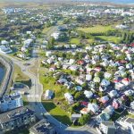 Keflavik Airport to Hafnarfjordur: Your Ultimate Transfer Guide to Iceland’s Hidden Gem