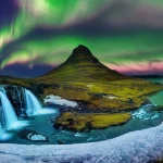 Keflavik Airport to Hella Transfer: Your Gateway to Iceland’s Southern Wonders