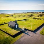 Keflavik Airport to Hotel Búdir: Your Ultimate Iceland Transfer Guide to Black Church Magic