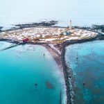 Keflavik Airport to Seltjarnarnes: Your Ultimate Stress-Free Transfer Guide to Iceland’s Coastal Paradise