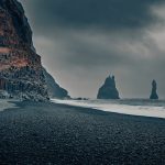 Keflavik Airport to Vik: Your Ultimate Guide to Iceland’s Epic South Coast Journey