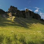 Kirkjubæjarklaustur to Keflavik Airport Transfer: Your Ultimate Iceland Road Trip Guide