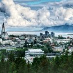 Kópavogur to Reykjavik Airport Taxi: Your Ultimate Stress-Free Transfer Guide ✨