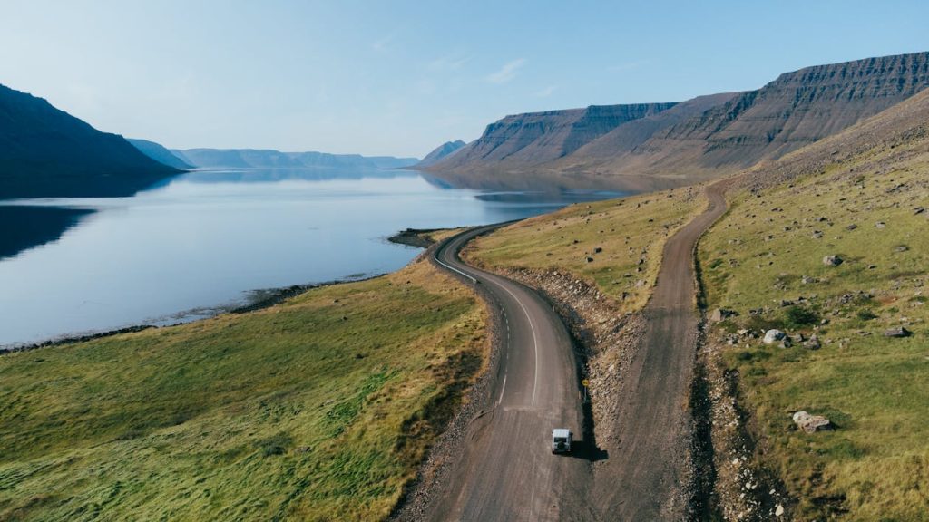 Landeyjahöfn to Keflavik Airport Transfer: Your Ultimate Guide to Seamless Iceland Travel