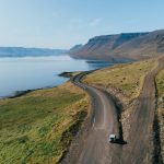 Landeyjahöfn to Keflavik Airport Transfer: Your Ultimate Guide to Seamless Iceland Travel