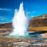 Laugarvatn to Keflavik Airport Transfer: Your Stress-Free Guide to Iceland’s Golden Circle & Beyond