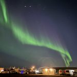 Reykjanesbær to Keflavik Airport Taxi: Your Ultimate Stress-Free Transfer Guide