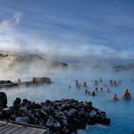 Keflavik to Reykjavik Airport Transfer: Your Ultimate Guide to Stress-Free Iceland Travel